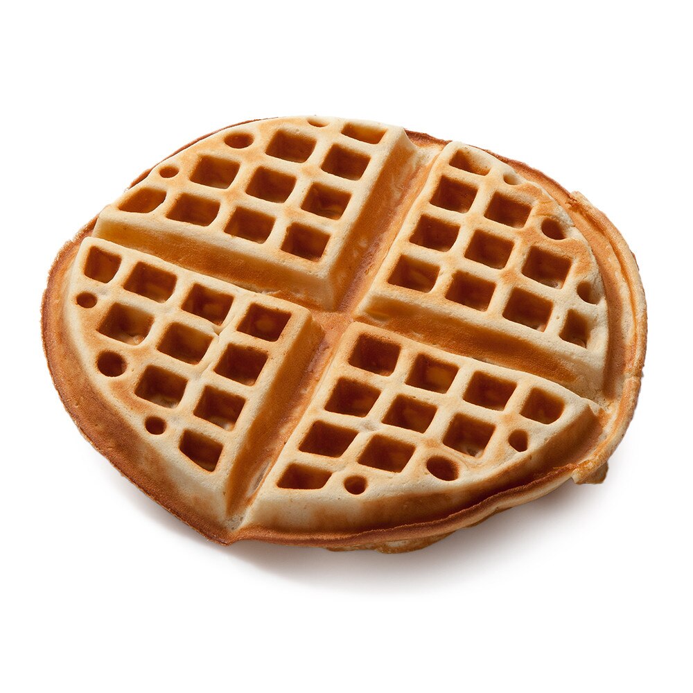 Sephra Americano Waffle Maker